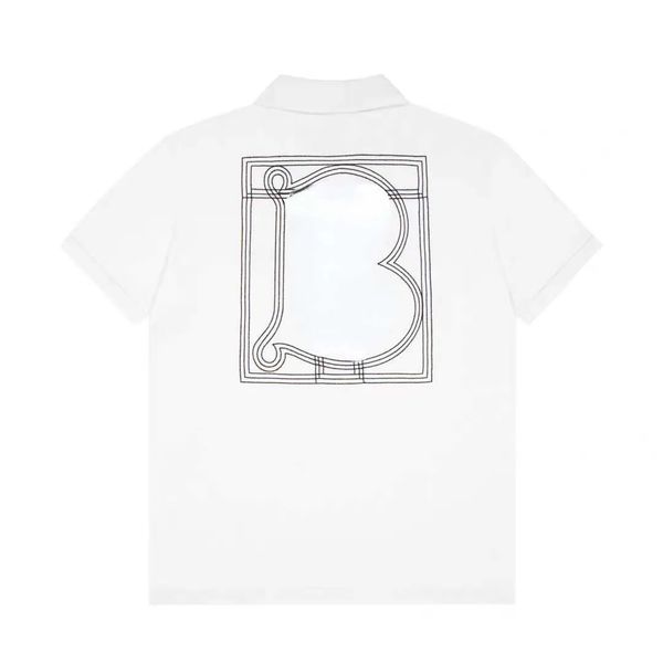 new mens stylist polo shirts luxury italy mens designer clothes short sleeve fashion mens summer t shirt s-xl #086, White;black
new mens stylist polo shirts luxury italy mens designer clothes short sleeve fashion mens summer t shirt s-xl #086, White;black