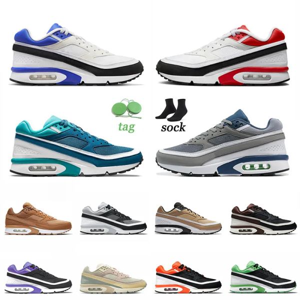 2023 bw designer running shoes for mens women air airmaxs max white violet lyon rotterdam persian vachetta hemp marina trainers sneakers 36-
2023 bw designer running shoes for mens women air airmaxs max white violet lyon rotterdam persian vachetta hemp marina trainers sneakers 36-