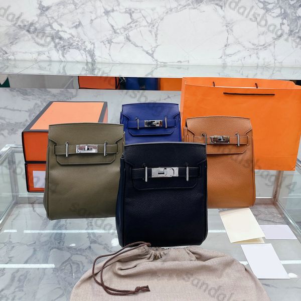 hac-a-dos bag backpack handbag square flap handbag clutch envelope satchel shoulder bags women luxury cross body fashion designer tote luxur
hac-a-dos bag backpack handbag square flap handbag clutch envelope satchel shoulder bags women luxury cross body fashion designer tote luxur