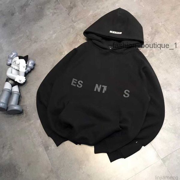 men's hoodies sweatshirts autumn and winter new es silicone print letter details kina couple's terry hoodie 9fqjx, Black
men's hoodies sweatshirts autumn and winter new es silicone print letter details kina couple's terry hoodie 9fqjx, Black