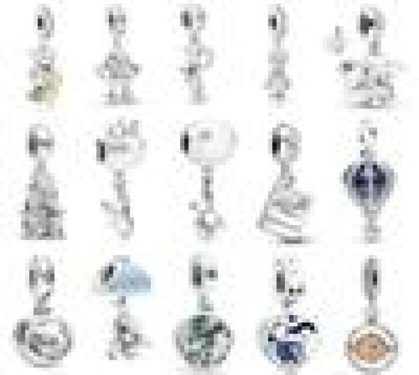 925 sterling silver beads mouse ballon beads charms fit original bracelets women diy jewelry4294832
925 sterling silver beads mouse ballon beads charms fit original bracelets women diy jewelry4294832