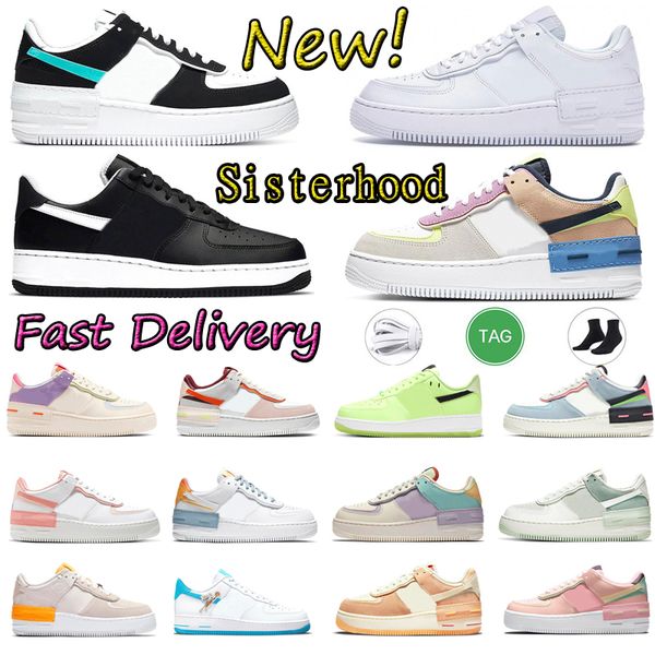 2023 running shoes men women flat low sneakers triple white black wheat 1 pale ivory aurora red cool zapato walking trainers platform joggin
2023 running shoes men women flat low sneakers triple white black wheat 1 pale ivory aurora red cool zapato walking trainers platform joggin
