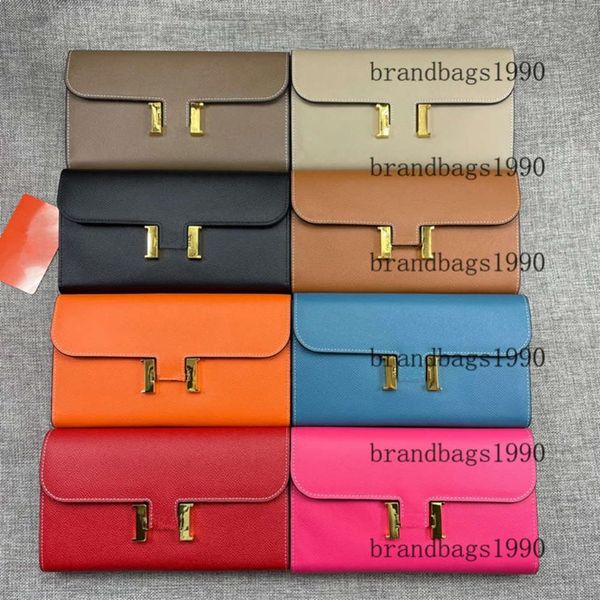 espom long wallets whole leather card holders with gold hardware purse bags fashion cowskin genuine leather wallet for lady woman 235f, Red;black
espom long wallets whole leather card holders with gold hardware purse bags fashion cowskin genuine leather wallet for lady woman 235f, Red;black