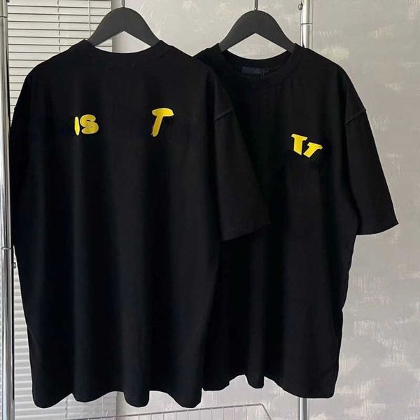 summer men's t shirt designer letter printing round neck short-sleeved tee luxury t-shirt pullover men women fashion loose plus size cl, White;black
summer men's t shirt designer letter printing round neck short-sleeved tee luxury t-shirt pullover men women fashion loose plus size cl, White;black