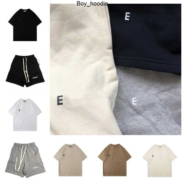 mens designer fog ess white women t-shirts luxury tee brand hoodies essentiall reflective supre fg t shirts 1 jy5e, White;black
mens designer fog ess white women t-shirts luxury tee brand hoodies essentiall reflective supre fg t shirts 1 jy5e, White;black
