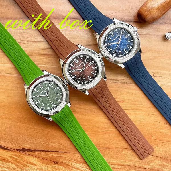 womens mens watch designer mine watch movement diamond size 38mm leather stainless steel bracelet sapphire glass waterproof watch moissanite, Slivery;golden
womens mens watch designer mine watch movement diamond size 38mm leather stainless steel bracelet sapphire glass waterproof watch moissanite, Slivery;golden