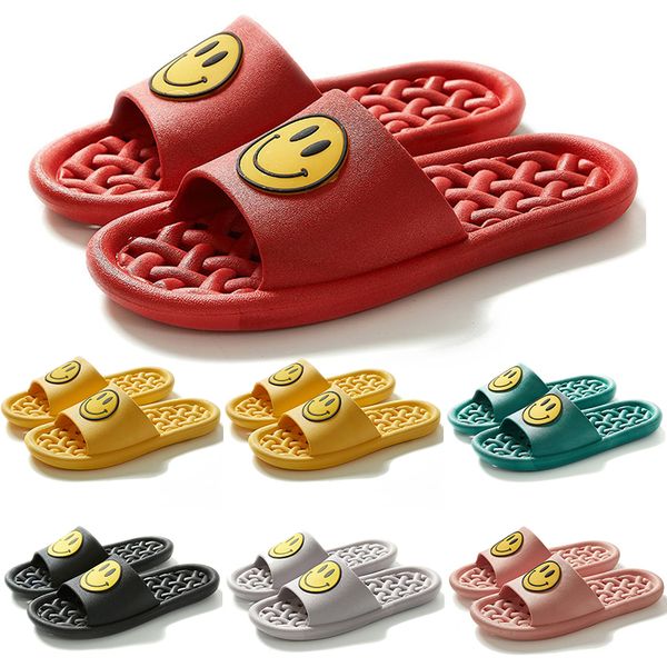 men sandals summer new2023 women mens outdoor slippers beach waterproof slide red maroon womens indoor shoes s s, Black
men sandals summer new2023 women mens outdoor slippers beach waterproof slide red maroon womens indoor shoes s s, Black