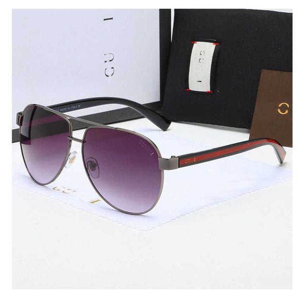 designer sunglasses gu branded sunglass glasses luxury brand mens womens polarized fashion channel high vintage pilot sunglasses eyeglass, White;black
designer sunglasses gu branded sunglass glasses luxury brand mens womens polarized fashion channel high vintage pilot sunglasses eyeglass, White;black
