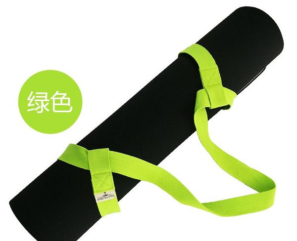 adjustable yoga mat strap belt holder sports sling shoulder carrier exercise stretch fitness elastic yoga belt fitness supplies
adjustable yoga mat strap belt holder sports sling shoulder carrier exercise stretch fitness elastic yoga belt fitness supplies