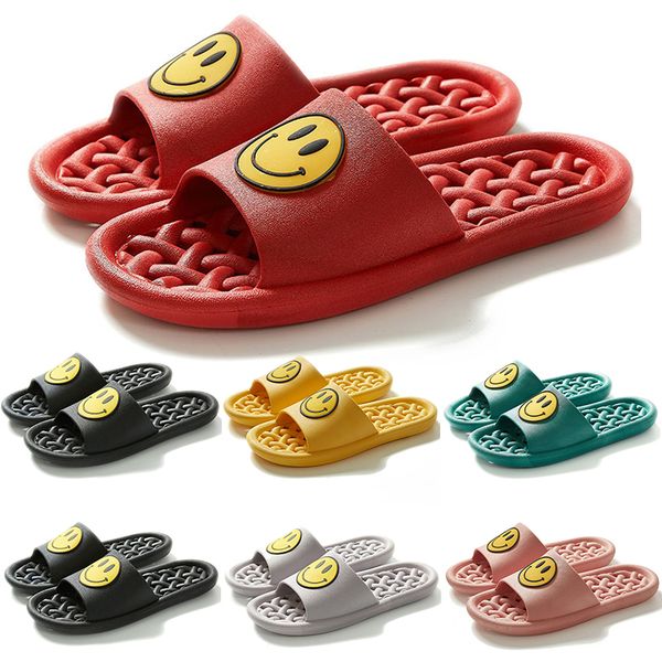 2023 men women summer sandals mens outdoor slippers beach waterproof slide pink beige womens indoor shoes, Black
2023 men women summer sandals mens outdoor slippers beach waterproof slide pink beige womens indoor shoes, Black