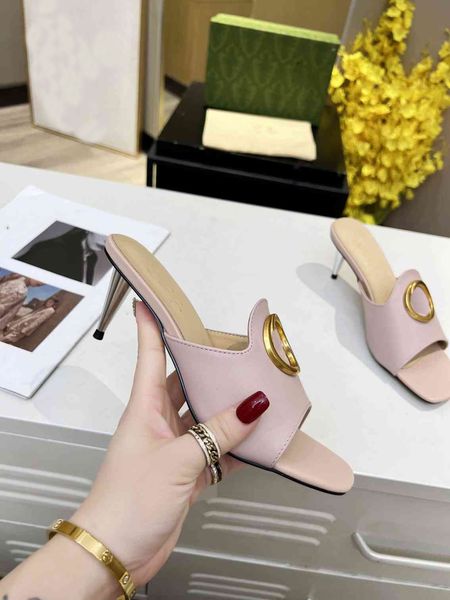 2023 classic high heel sandals party fashion leather women's dance shoes designer high heels women's shoes ggity k03, Black
2023 classic high heel sandals party fashion leather women's dance shoes designer high heels women's shoes ggity k03, Black