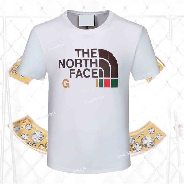 fashion t shirt men women designers t-shirts tees apparel man s casual chest letter shirt luxury clothing street shorts sleeve clothes casa, White;black
fashion t shirt men women designers t-shirts tees apparel man s casual chest letter shirt luxury clothing street shorts sleeve clothes casa, White;black