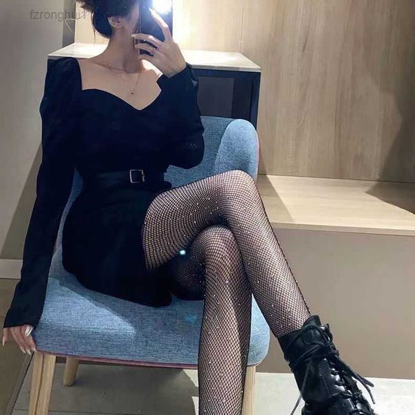 socks & hosiery long stockings tights women fashion black and white thin lace mesh soft breathable hollow letter tight panty hose f8k7, Black;white
socks & hosiery long stockings tights women fashion black and white thin lace mesh soft breathable hollow letter tight panty hose f8k7, Black;white