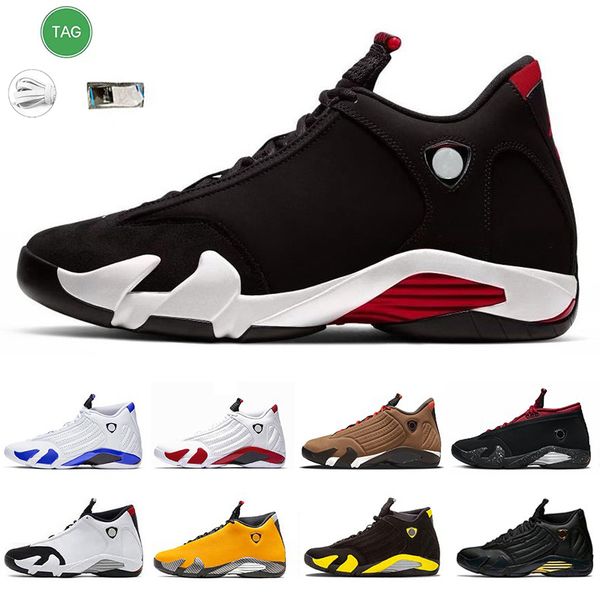 14 bred laney men basketball shoes 14s light ginger winterized gym red thunder fortune red lipstick outdoor mens trainers outdoor sports sne
14 bred laney men basketball shoes 14s light ginger winterized gym red thunder fortune red lipstick outdoor mens trainers outdoor sports sne