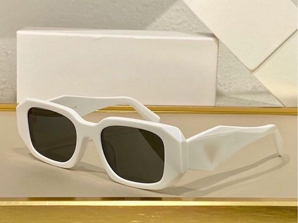 sunglasses personality irregular sunglasses women classic big frame sun glasses for female trendy outdoor eyeglasses shades uv400 a6, White;black
sunglasses personality irregular sunglasses women classic big frame sun glasses for female trendy outdoor eyeglasses shades uv400 a6, White;black