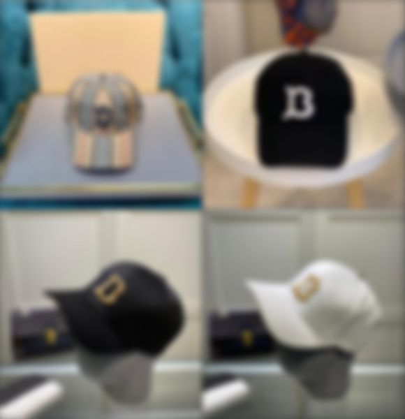 ball caps designer beanie luxurys caps for women designers mens bucket hat luxury hats womens baseball cap casquette bo, Blue;gray
ball caps designer beanie luxurys caps for women designers mens bucket hat luxury hats womens baseball cap casquette bo, Blue;gray