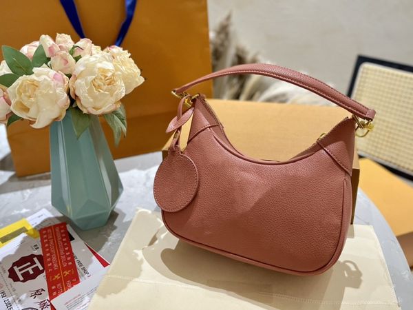 mini underarm bag crescent moon handbags purse old flower crossbody bags shoulder wrist bags high canvas genuine leather quality fashion let
mini underarm bag crescent moon handbags purse old flower crossbody bags shoulder wrist bags high canvas genuine leather quality fashion let
