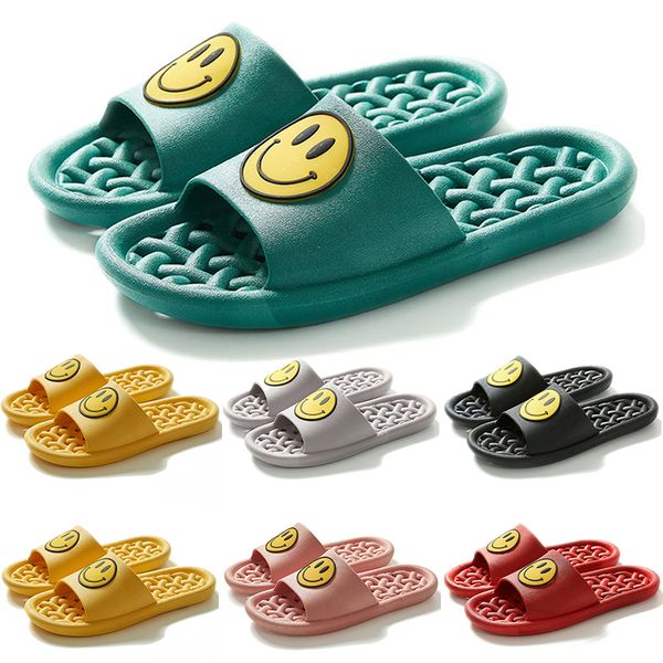 2023 men women summer sandals mens outdoor slippers beach waterproof slide green brown maroon womens indoor shoes, Black
2023 men women summer sandals mens outdoor slippers beach waterproof slide green brown maroon womens indoor shoes, Black