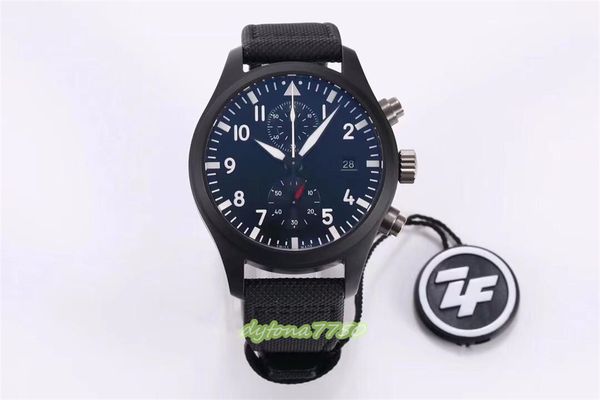 2023 zf watch black technology pilot series navy air combat force timepiece size 44x16 5mm high-strength ceramic case using 89361 movement 6, Slivery;golden
2023 zf watch black technology pilot series navy air combat force timepiece size 44x16 5mm high-strength ceramic case using 89361 movement 6, Slivery;golden