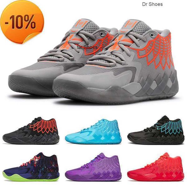 2023 40-46 sizes us 7.5-12 men's shoes mb.01 lamelo ball queen city basketball shoe buzz city rick and morty sneakers designers men spo
2023 40-46 sizes us 7.5-12 men's shoes mb.01 lamelo ball queen city basketball shoe buzz city rick and morty sneakers designers men spo