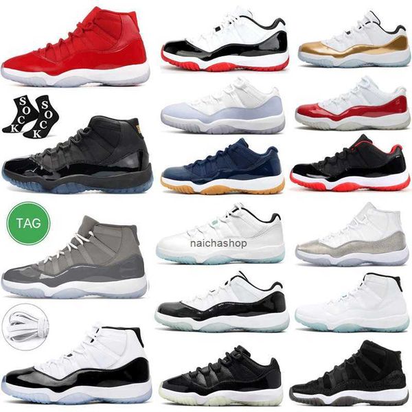 basketball shoes jumpman 11 11s women midnight navy velvet cherry low hight cut cool grey bred metallic silver pure violet mens trainers jor
basketball shoes jumpman 11 11s women midnight navy velvet cherry low hight cut cool grey bred metallic silver pure violet mens trainers jor