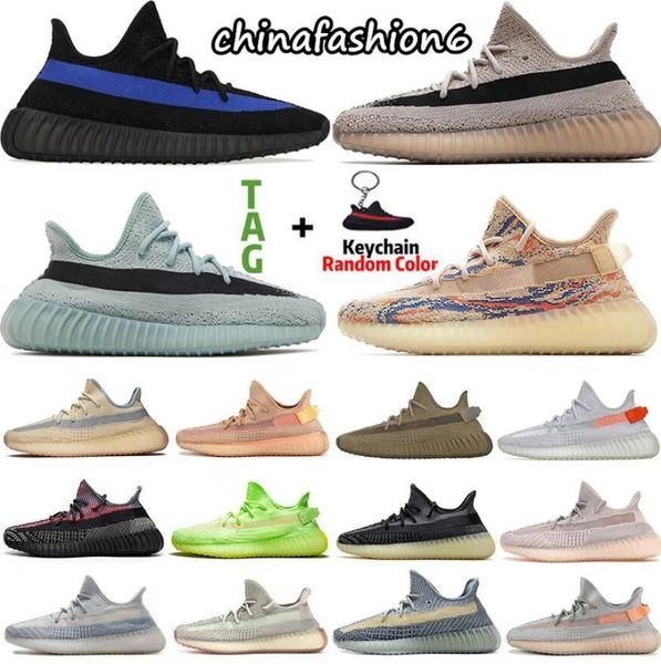 mens womens 2023 running shoes sneakers trainers outfits for des chaussures schuhe scarpe zapatilla outdoor fashion casual sports shoe kids, Blue
mens womens 2023 running shoes sneakers trainers outfits for des chaussures schuhe scarpe zapatilla outdoor fashion casual sports shoe kids, Blue