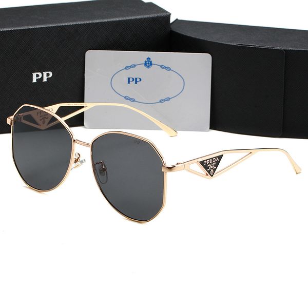 57papda new avant-garde women's polarized sunglasses uv protection fashion big face slimming sunglasses senior sense, White;black
57papda new avant-garde women's polarized sunglasses uv protection fashion big face slimming sunglasses senior sense, White;black