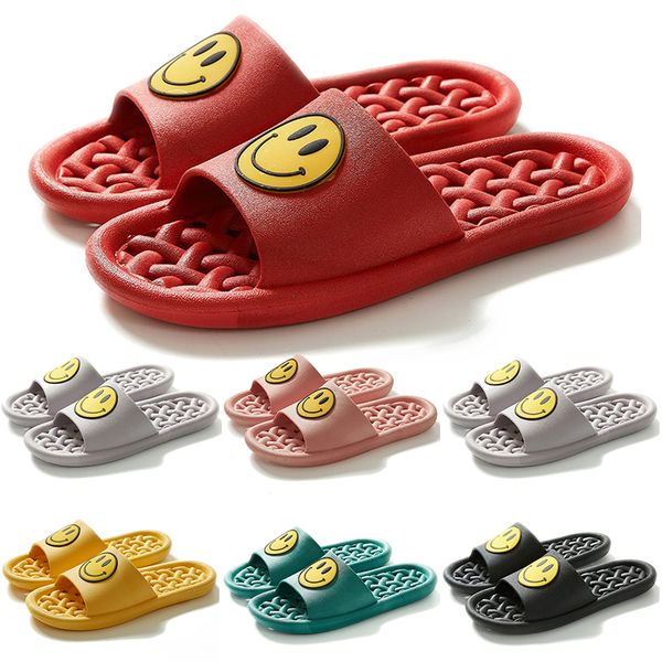 2023 men women summer sandals mens outdoor slippers beach waterproof slide dark blue orange womens indoor shoes, Black
2023 men women summer sandals mens outdoor slippers beach waterproof slide dark blue orange womens indoor shoes, Black