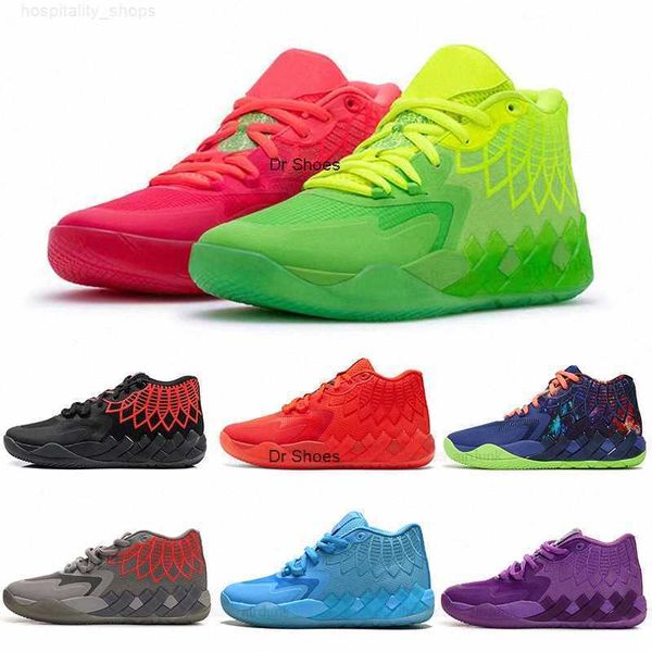 og climbing shoes basketball shoes buzz city black blast queen citys rock ridge red ball sport 2022 mb.01 men for sale rick and morty not
og climbing shoes basketball shoes buzz city black blast queen citys rock ridge red ball sport 2022 mb.01 men for sale rick and morty not