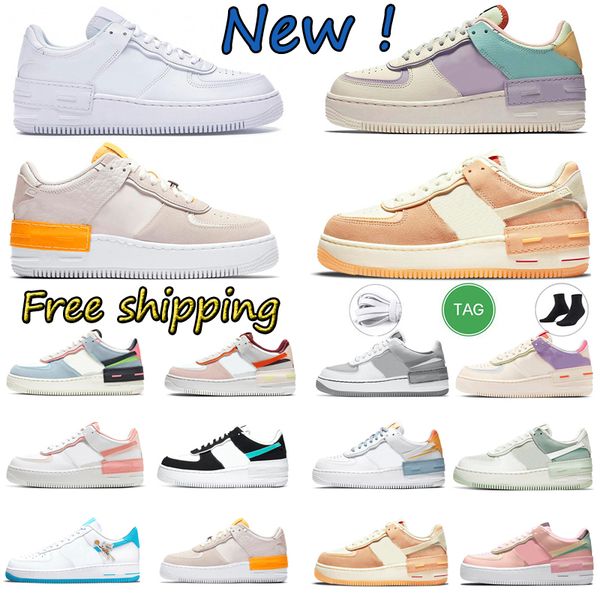designer running shoes men women flat low sneakers triple white black wheat 1 pale ivory aurora particle grey trainers platform jogging shoe
designer running shoes men women flat low sneakers triple white black wheat 1 pale ivory aurora particle grey trainers platform jogging shoe