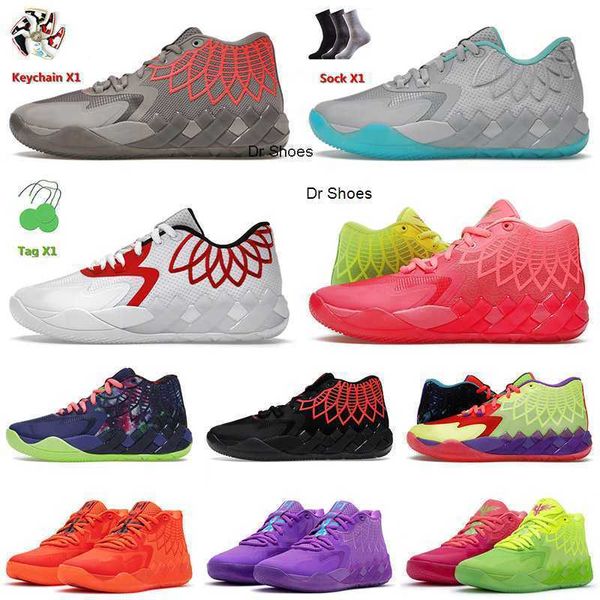 og athletic shoes 2022 arrival men basketball shoes pume lamelo ball 1 mb.01 rick morty rock ridge trainer sneaker
og athletic shoes 2022 arrival men basketball shoes pume lamelo ball 1 mb.01 rick morty rock ridge trainer sneaker