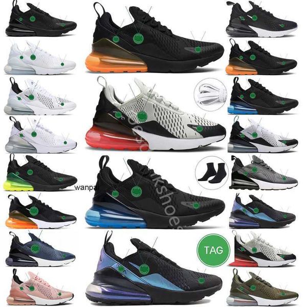 2023 white running shoes men's tennis sneakers triple black white bleached coral pastel igloo coral stardust p blue womens trainer spor
2023 white running shoes men's tennis sneakers triple black white bleached coral pastel igloo coral stardust p blue womens trainer spor