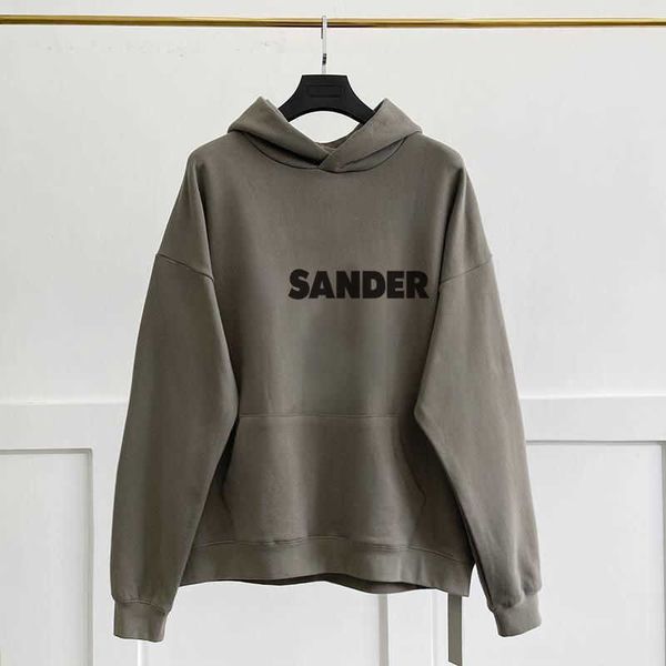 plus size hooded sweater men women hoodies jil designer hoodie letter printed hoody cotton sweatshirt loose pullover coat 4xl, Black
plus size hooded sweater men women hoodies jil designer hoodie letter printed hoody cotton sweatshirt loose pullover coat 4xl, Black
