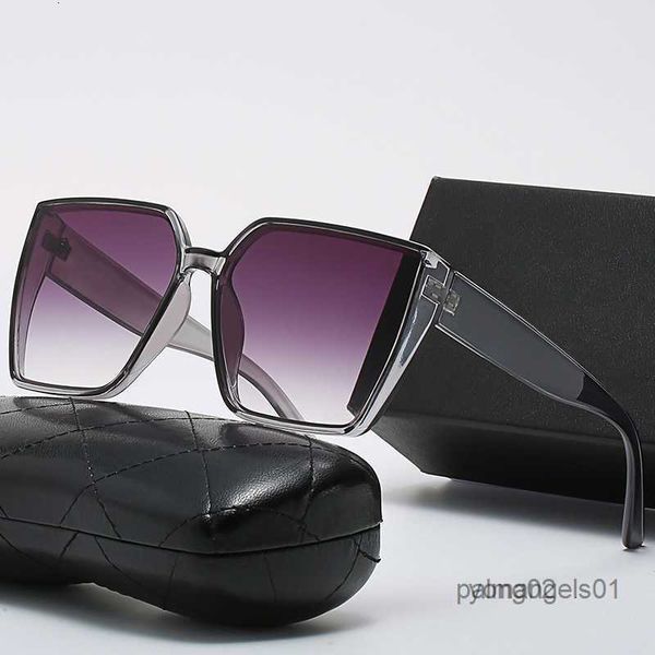 designer sunglasses brand luxury sunglass eyeglass women men glasses womens sun glass uv400 lens with boxhi0b, White;black
designer sunglasses brand luxury sunglass eyeglass women men glasses womens sun glass uv400 lens with boxhi0b, White;black