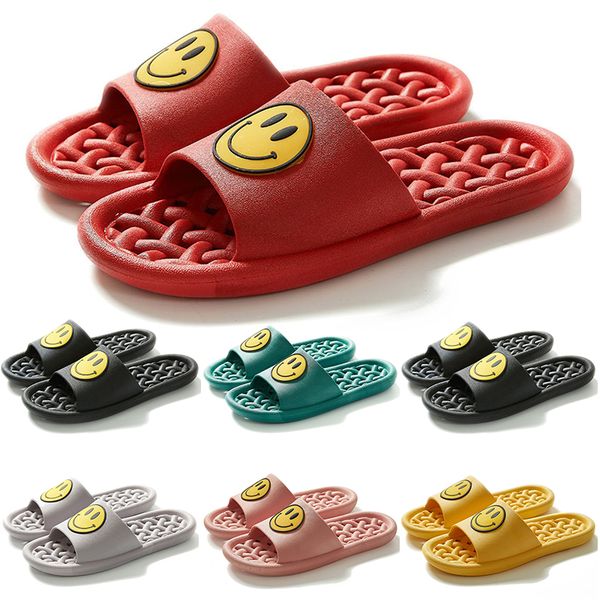 2023 men women summer sandals mens outdoor slippers beach waterproof slide green red dark blue womens indoor shoes, Black 
2023 men women summer sandals mens outdoor slippers beach waterproof slide green red dark blue womens indoor shoes, Black