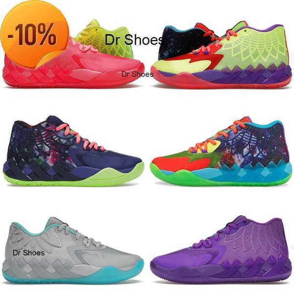 2023 ball shoe mens trainers sports mb.01 sneakers beige galaxy 3 balls rick and morty be you ufo queen city buzz city not from 1th.
2023 ball shoe mens trainers sports mb.01 sneakers beige galaxy 3 balls rick and morty be you ufo queen city buzz city not from 1th.