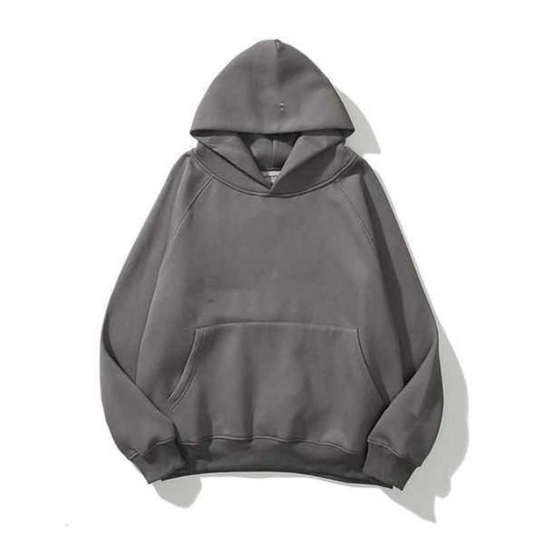 men's hoodies sweatshirts designer mens womens black hoodie warm pullover fashion brand designers sweatshirt
men's hoodies sweatshirts designer mens womens black hoodie warm pullover fashion brand designers sweatshirt