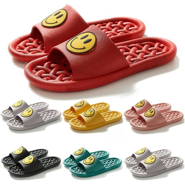 2023 men women summer sandals mens outdoor slippers beach waterproof slide brown khaki womens indoor shoes, Black
2023 men women summer sandals mens outdoor slippers beach waterproof slide brown khaki womens indoor shoes, Black