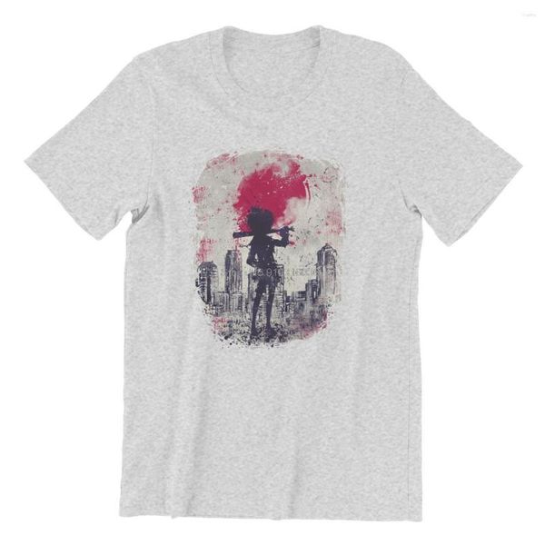 hhmen's t shirts men's t-shirt city print vintage funny men cotton tshirt hip hop tees harajuku streetwear hhh, Black
hhmen's t shirts men's t-shirt city print vintage funny men cotton tshirt hip hop tees harajuku streetwear hhh, Black