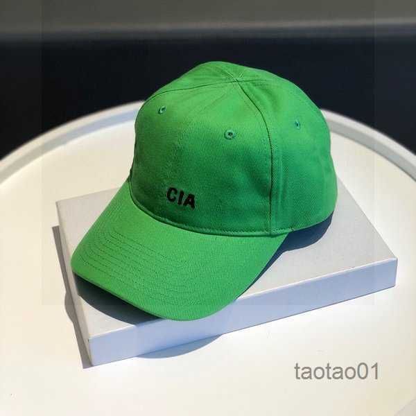 2022 new ball caps popular mens designer style simple sun hat womens fashion leisure four seasons universal neutral outdoor sports9vrj, Blue;gray
2022 new ball caps popular mens designer style simple sun hat womens fashion leisure four seasons universal neutral outdoor sports9vrj, Blue;gray