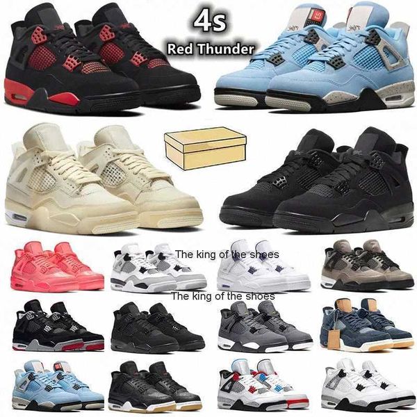 2023 ogj4s og2023 og 2023 high 4s 4 basketball shoes mens shoes sail sneakers patent bred military black university blue atmosphere infrared
2023 ogj4s og2023 og 2023 high 4s 4 basketball shoes mens shoes sail sneakers patent bred military black university blue atmosphere infrared