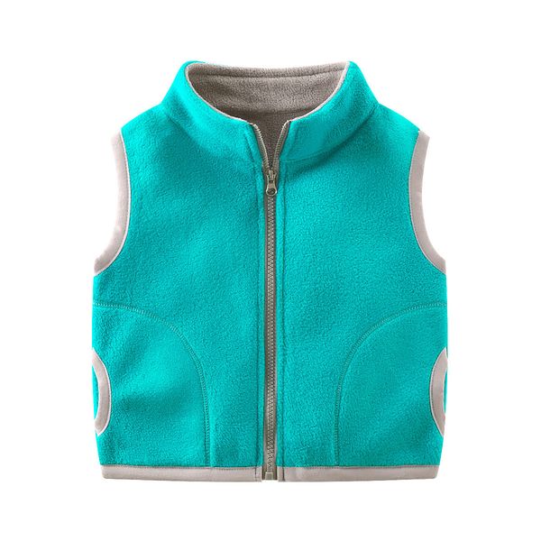 waistcoat 18m10 years children warm vest jacket coat autumn kids boy girls down outerwear winter teenager clothing coats vests 230311, Camo
waistcoat 18m10 years children warm vest jacket coat autumn kids boy girls down outerwear winter teenager clothing coats vests 230311, Camo
