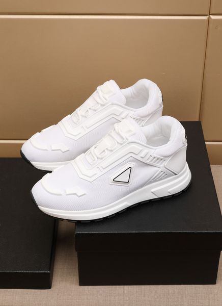 19fw shoes designer casual symphony black white prads sneakers capsule series shoes lates p cloudbust thunder trainers rubber low platform s
19fw shoes designer casual symphony black white prads sneakers capsule series shoes lates p cloudbust thunder trainers rubber low platform s