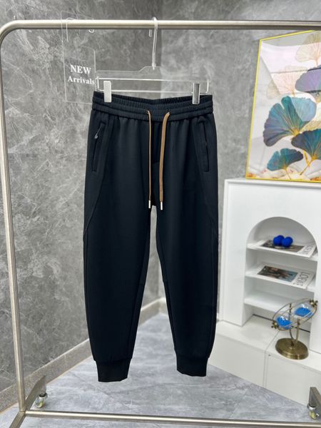 fashion designer clothing mens sportswear men slacks hoodie trousers flared pants clothing sweatshirt hoodie european sportswear leather pan, Black
fashion designer clothing mens sportswear men slacks hoodie trousers flared pants clothing sweatshirt hoodie european sportswear leather pan, Black