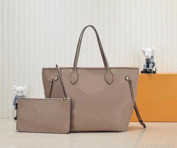 luxurys designers bags this is stuff. new fashion women handbags ladies designer composite bags lady clutch bag shoulder totes fashion walle
luxurys designers bags this is stuff. new fashion women handbags ladies designer composite bags lady clutch bag shoulder totes fashion walle