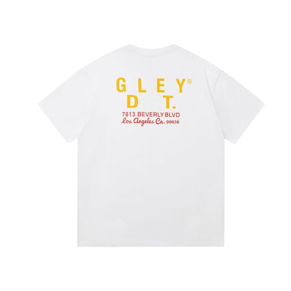 men's t-shirts designer galleryes depts shirt alphabet print trendy trend basic casual fashion loose short t-shirt half sleeve tees fo, White;black
men's t-shirts designer galleryes depts shirt alphabet print trendy trend basic casual fashion loose short t-shirt half sleeve tees fo, White;black