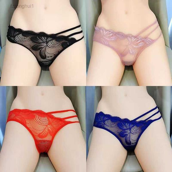 women's panties lace briefs women bikini underwear panty woman erotic lingerie black white red color drop ship 7ymz, Black;pink
women's panties lace briefs women bikini underwear panty woman erotic lingerie black white red color drop ship 7ymz, Black;pink
