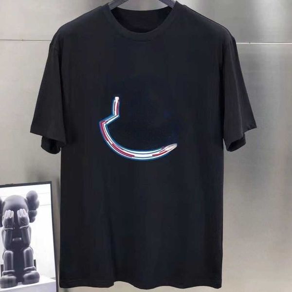 men plus size tees luxury t shirt designer shirt short sleeve tshirt graffiti printed letters pullover t-shirt summer cotton men women t-shi, White;black
men plus size tees luxury t shirt designer shirt short sleeve tshirt graffiti printed letters pullover t-shirt summer cotton men women t-shi, White;black