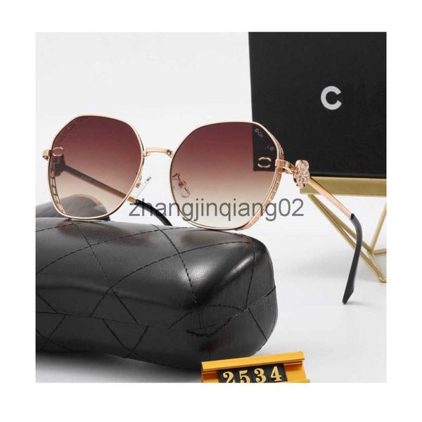 designer channel sunglass cycle luxurious fashion sport sunglasses men women vintage baseball new camellia casual versatile anti uv sun glas, White;black
designer channel sunglass cycle luxurious fashion sport sunglasses men women vintage baseball new camellia casual versatile anti uv sun glas, White;black