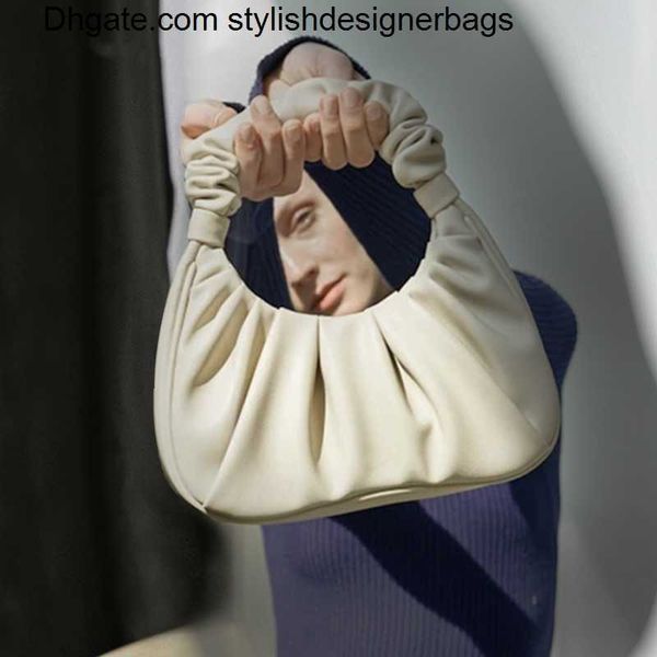 totes women's shouler bag clutch 2021 summer holiday sling bag handbag female small hobo bags vintage causal handle bag purse mini 0312
totes women's shouler bag clutch 2021 summer holiday sling bag handbag female small hobo bags vintage causal handle bag purse mini 0312